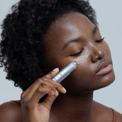 Obagi ELASTIderm Eye Serum – De-Puffing Serum with Caffeine and Bi-Mineral Contour Complex that Refreshes the Appearance of Skin Around the Eyes