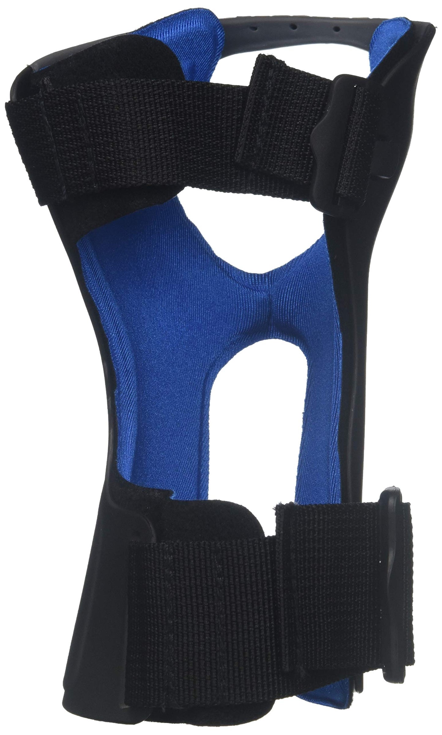 Exolite Wrist Brace, Left, Medium