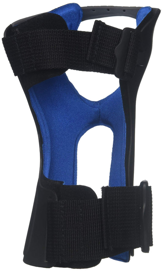 Exolite Wrist Brace, Left, Medium