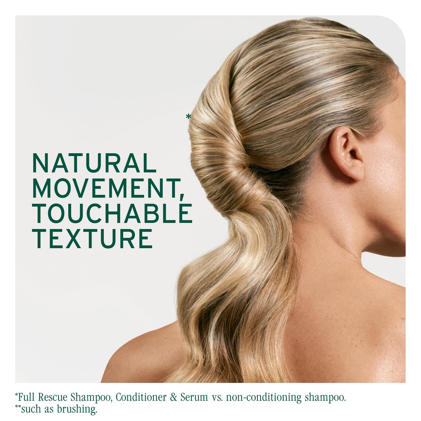 Biolage Styling Gelée - Firm Hold, Adds Shine & Controls Frizz, Gel Styler, For All Hair Types, Vegan & Cruelty-Free