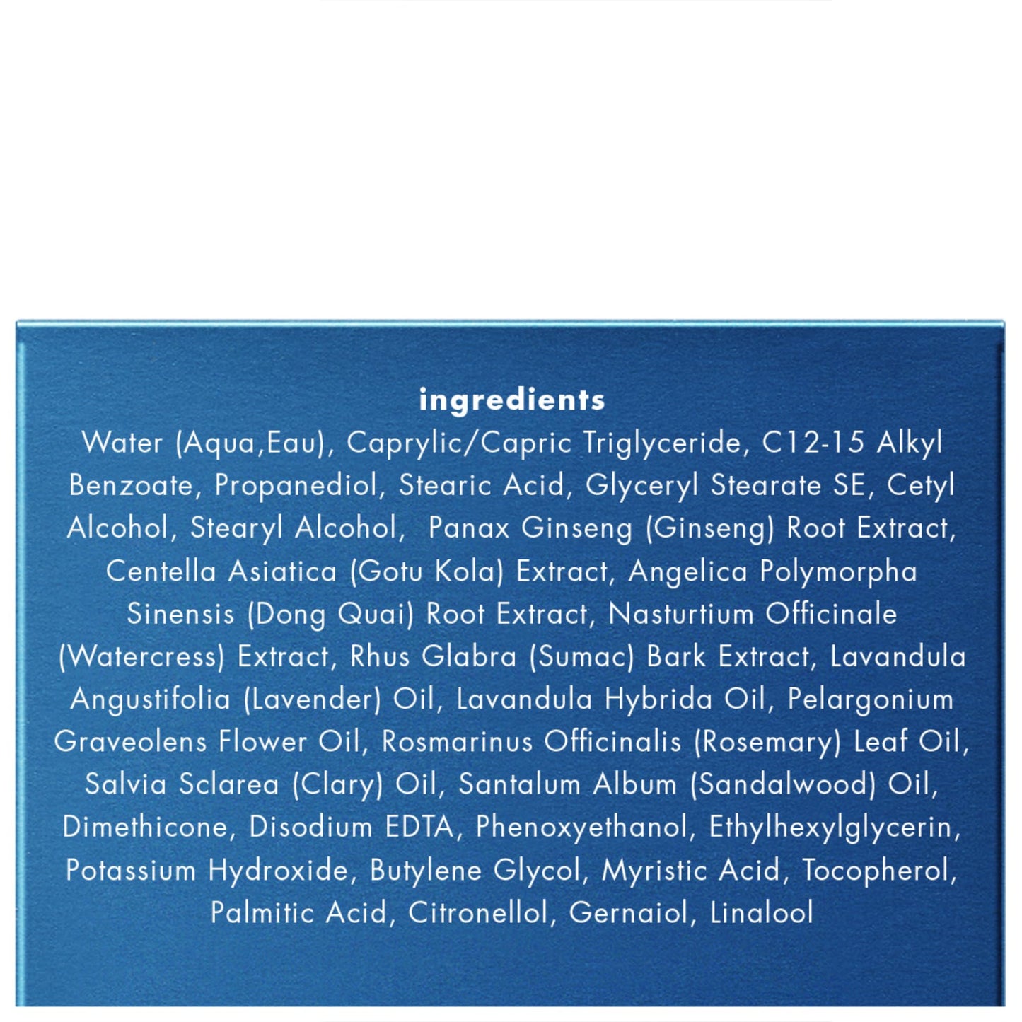 Bioelements Crucial Moisture - 2.5 fl oz - Emollient Cream Facial Moisturizer for Dry Skin - Improve Fine Lines - Vegan, Gluten Free - Never Tested on Animals - AM Moisturizer - Face Lotion