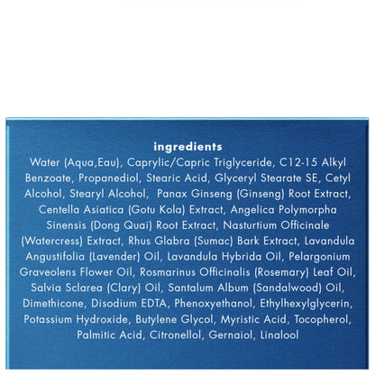 Bioelements Crucial Moisture - 2.5 fl oz - Emollient Cream Facial Moisturizer for Dry Skin - Improve Fine Lines - Vegan, Gluten Free - Never Tested on Animals - AM Moisturizer - Face Lotion