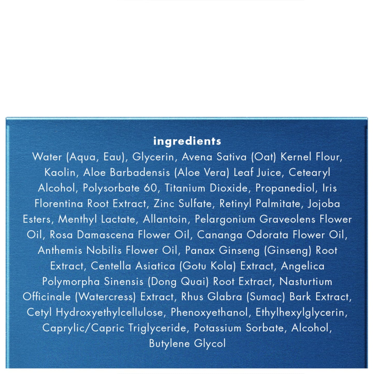 Bioelements Measured Micrograins + - 4 fl oz - Multi-Action Facial Scrub for All Skin Types - Featuring Natural Jojoba Beads in a Clay Creme - Vegan, Gluten Free - Never Tested on Animals