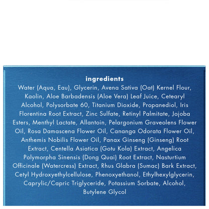 Bioelements Measured Micrograins + - 4 fl oz - Multi-Action Facial Scrub for All Skin Types - Featuring Natural Jojoba Beads in a Clay Creme - Vegan, Gluten Free - Never Tested on Animals