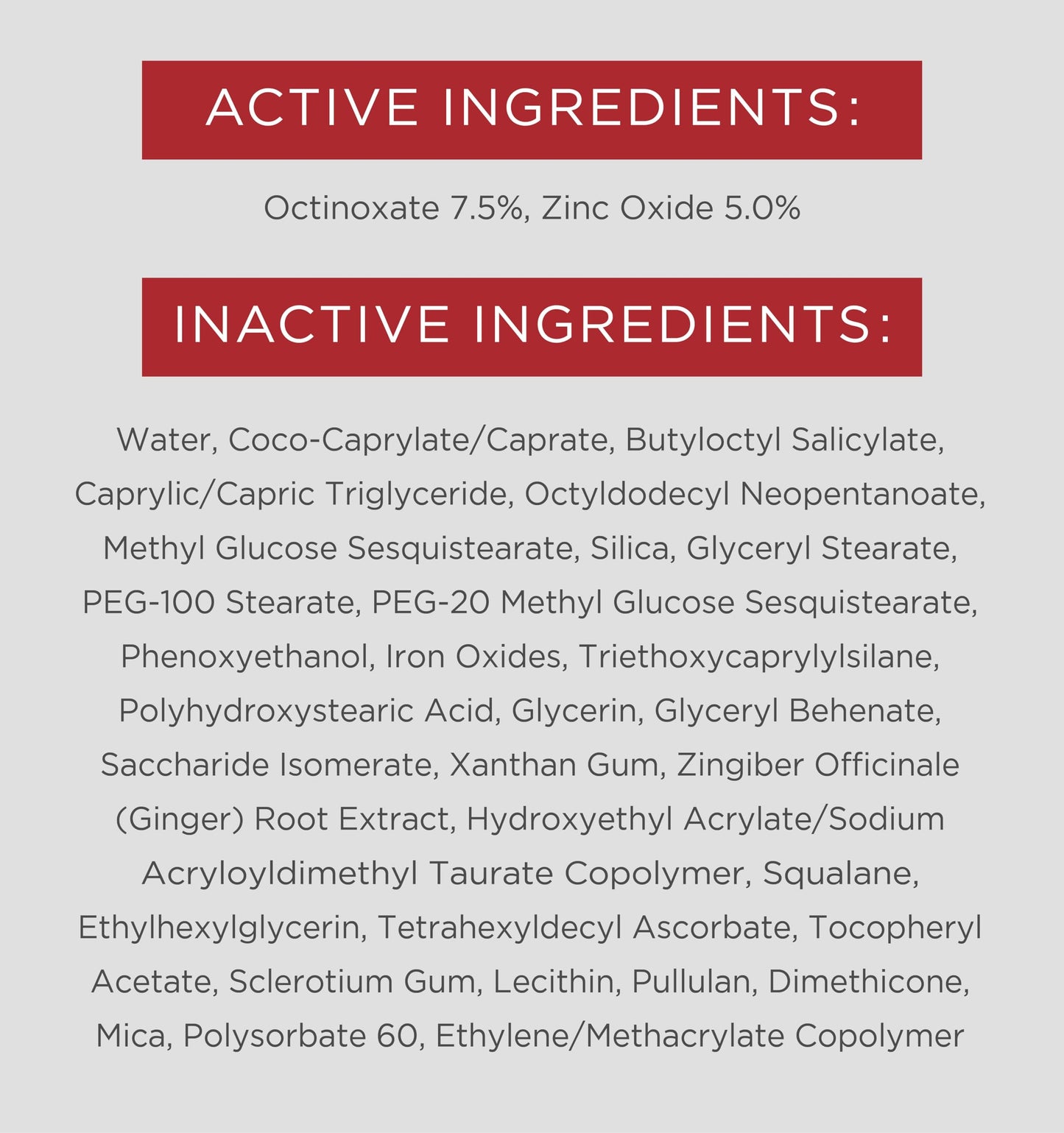 EltaMD UV Restore,Face Sunscreen, SPF 40, Mineral Sunscreen for Sun Damaged Skin Repair, Anti-Aging Zinc Oxide Sunscreen Formula