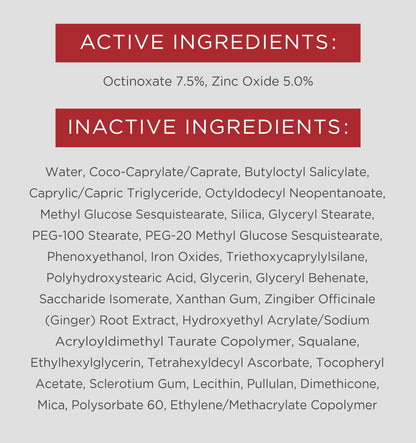 EltaMD UV Restore,Face Sunscreen, SPF 40, Mineral Sunscreen for Sun Damaged Skin Repair, Anti-Aging Zinc Oxide Sunscreen Formula
