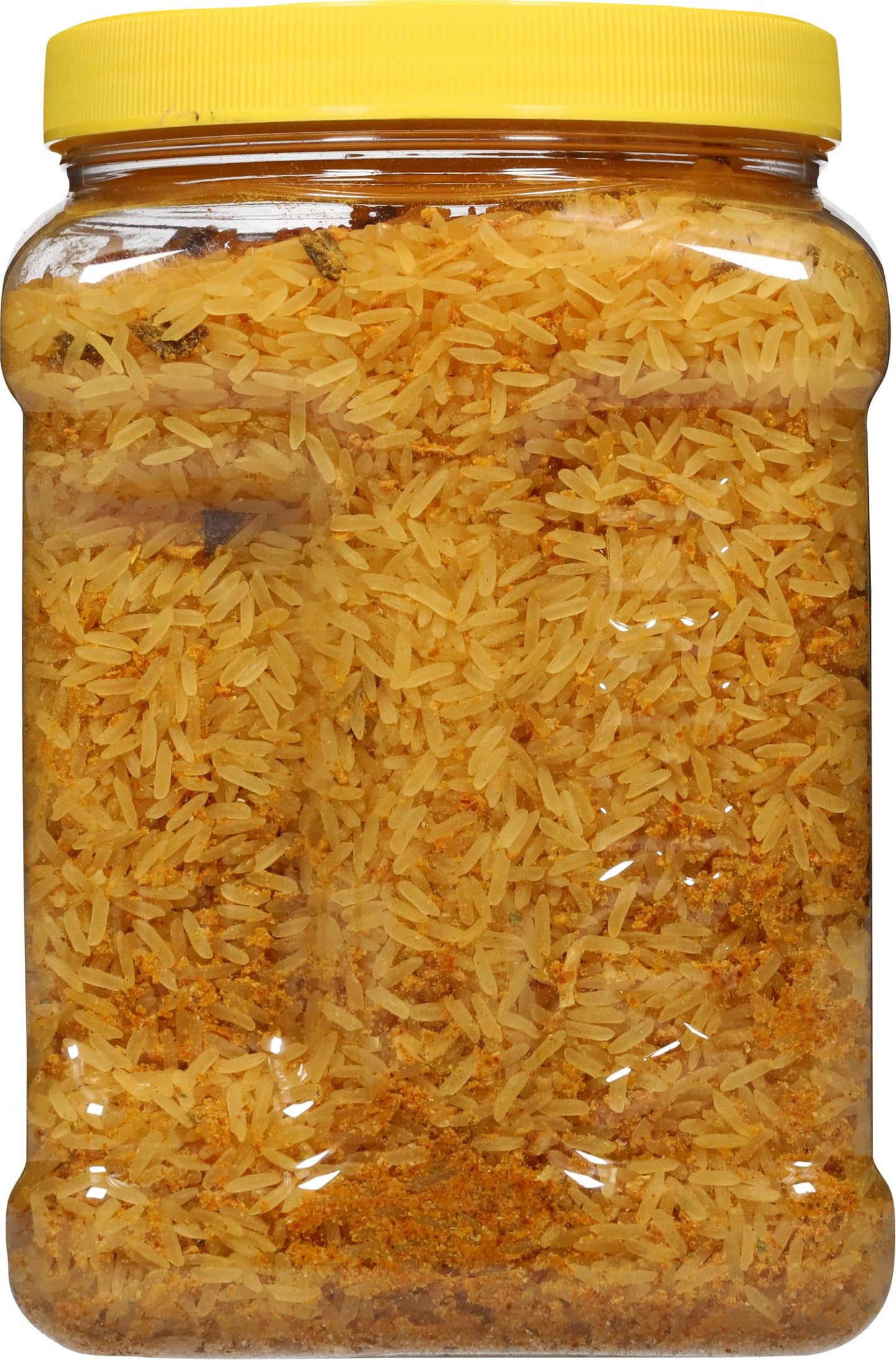 Iberia Spanish Style Yellow Rice, 3.4 lbs.