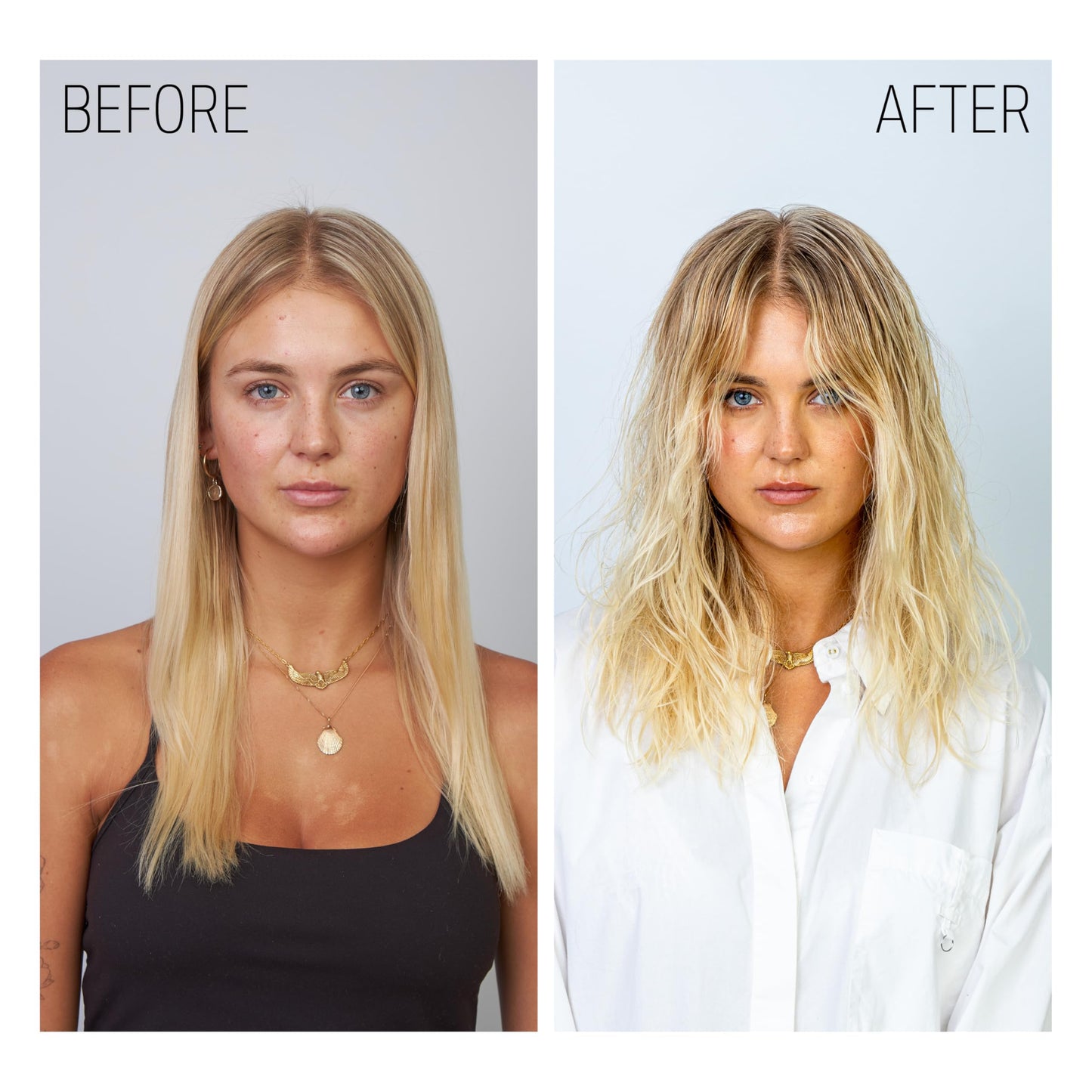 Goldwell StyleSign Air-Dry BB Cream