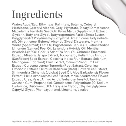Murad Intense Recovery Cream – Shea Butter, Mirabilis Jalapa and Microalgae Face & Eye Cream to Soothe Redness and Treat Severely Dry, Stressed, Aging, and Damaged Skin – 1.7 Fl Oz