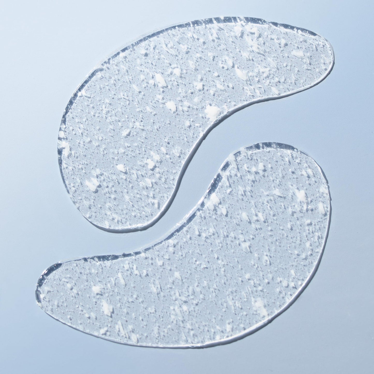 M 61 Hydraboost Eye Mask | 24-hour hydration that instantly refreshes while targeting fines lines and puffiness