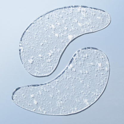 M 61 Hydraboost Eye Mask | 24-hour hydration that instantly refreshes while targeting fines lines and puffiness