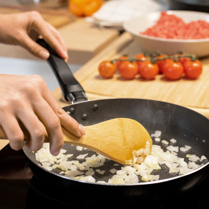 Birch & Meadow Chopped Onions, 12.8 oz, Cut & Dried, Soups & Casseroles, Versatile Ingredient