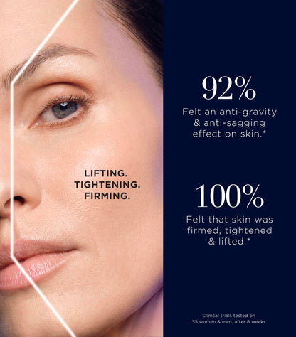 Peptide8 Night Serum Absolute Refill