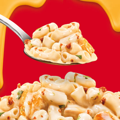 Velveeta Skillets Chicken Bacon Ranch One Pan Dinner Kit, 11.5 oz Box