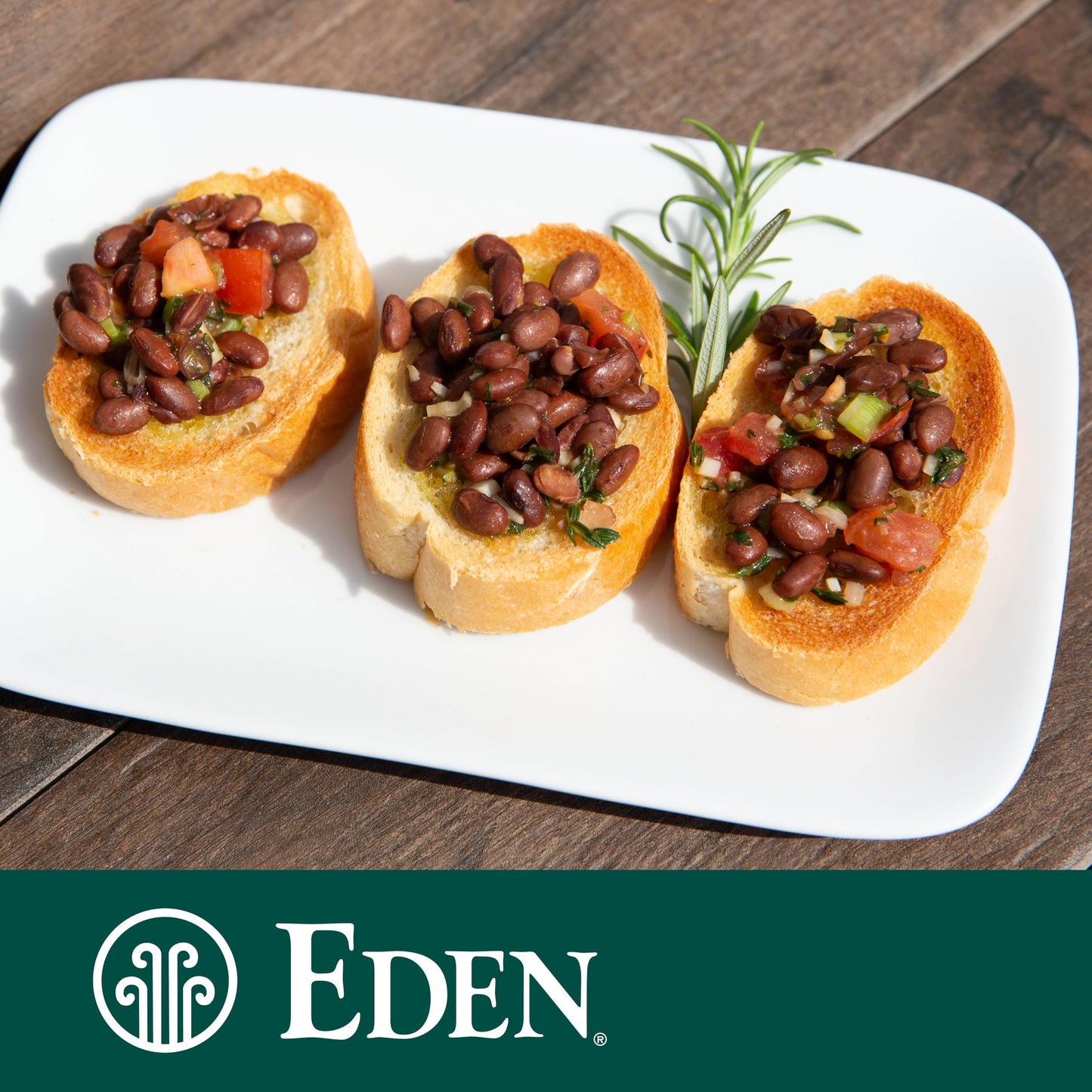 Eden Organic Black Soybeans, 15 oz Can (12-Pack), Complete Protein, No Salt, Non-GMO, Gluten Free, Vegan, Kosher, U.S. Grown, Heat and Serve, Macrobiotic, Soy Beans …