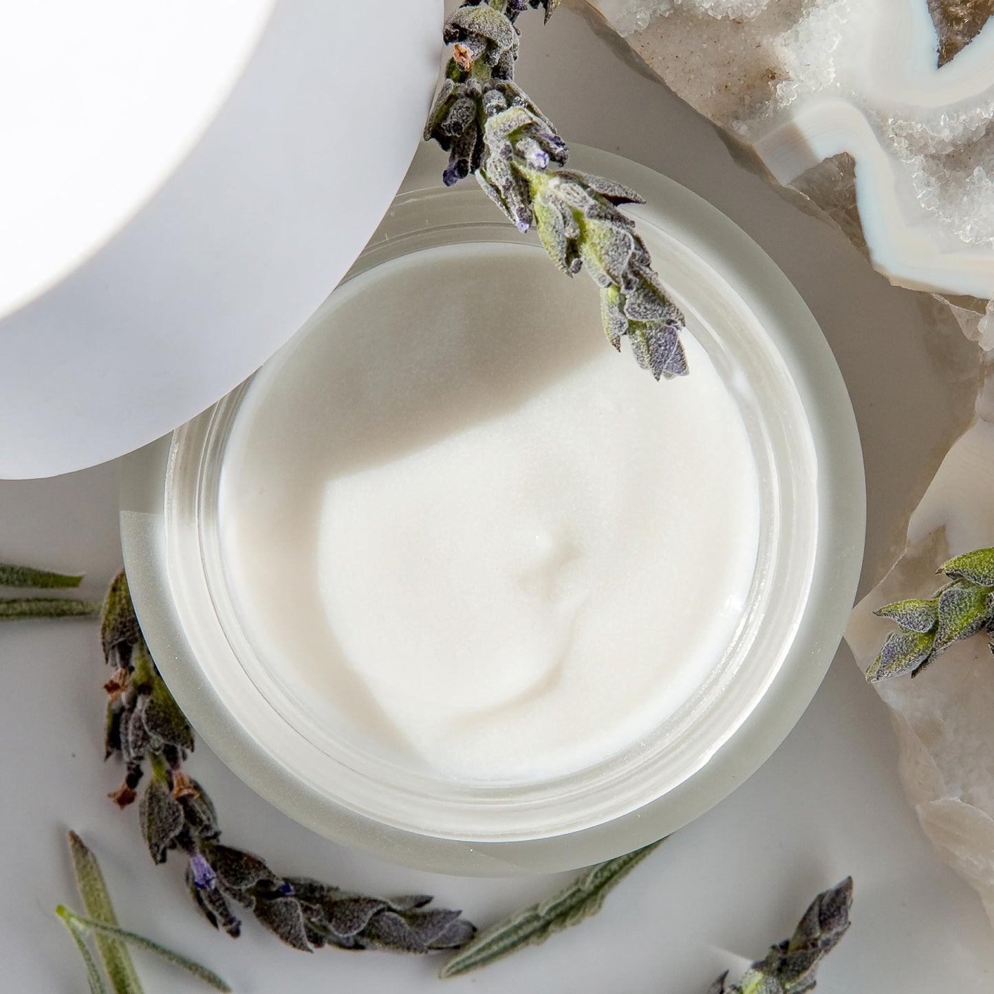 KYPRIS Cleanser Concentrate Softening Fermented