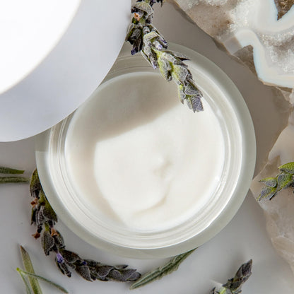 KYPRIS Cleanser Concentrate Softening Fermented