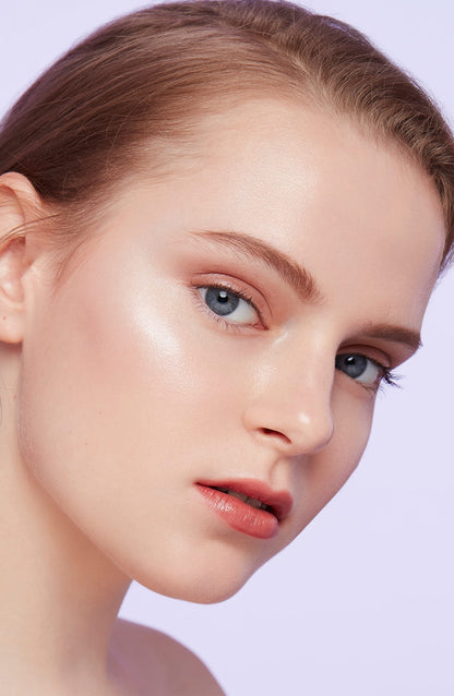 Cl%C3%A9 Peau Beaut%C3%A9 Luminizing Celestial