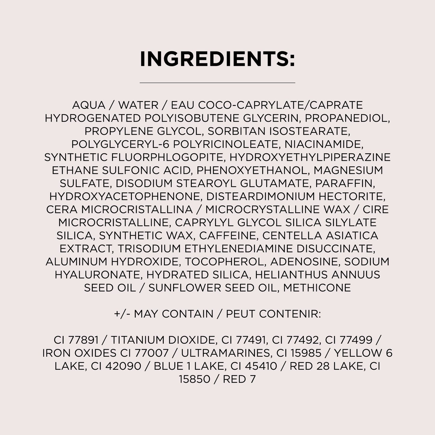 IT Cosmetics Bye Bye Dark Spots Concealer + Brightening Serum – 2% Niacinamide, Hyaluronic Acid & Caffeine - Medium Coverage, Natural Finish, All Skin Types - 0.22 fl oz
