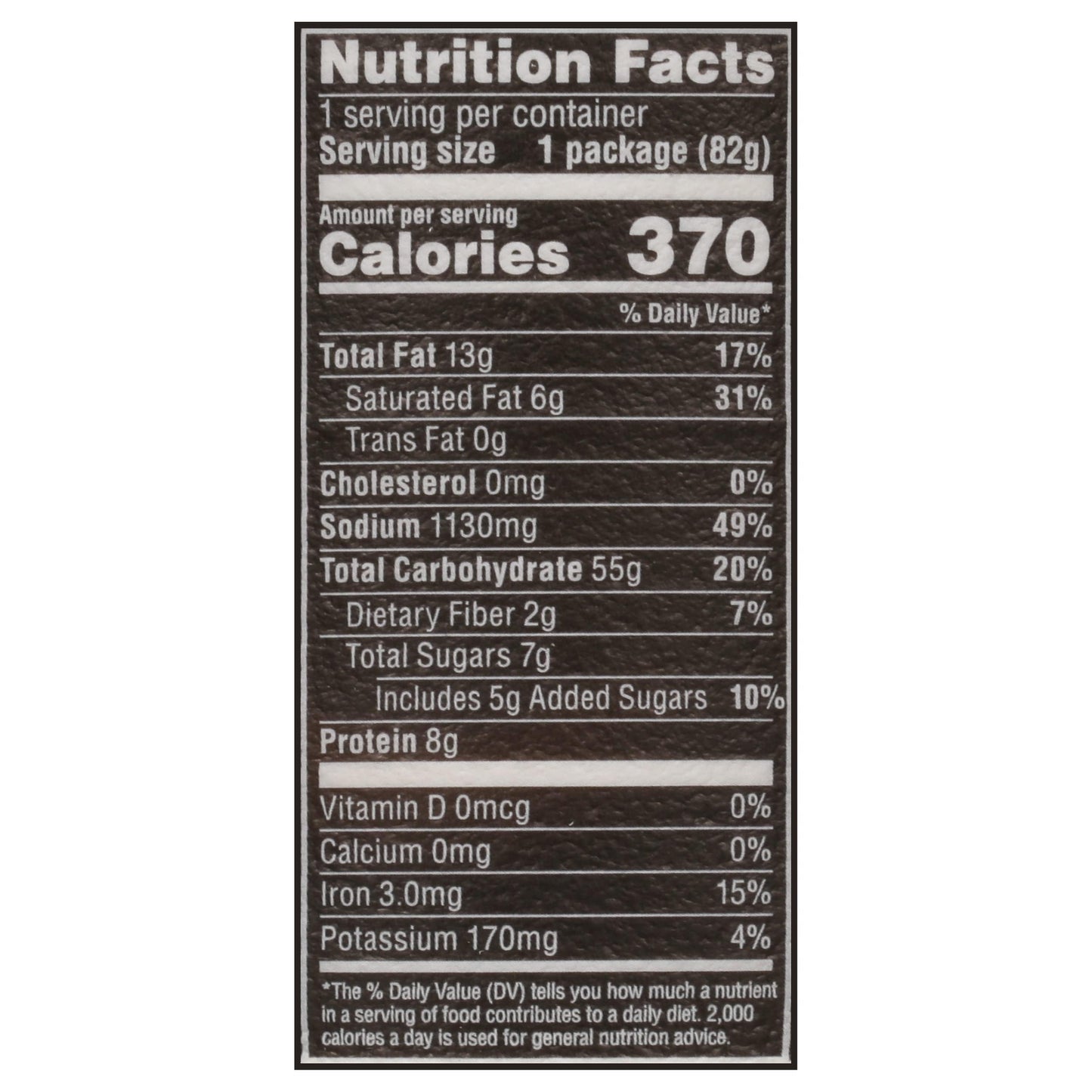 Nissin Cup Noodles Stir Fry Noodles in Sauce, Sweet Chili, 2.89 Ounce (Pack of 6)