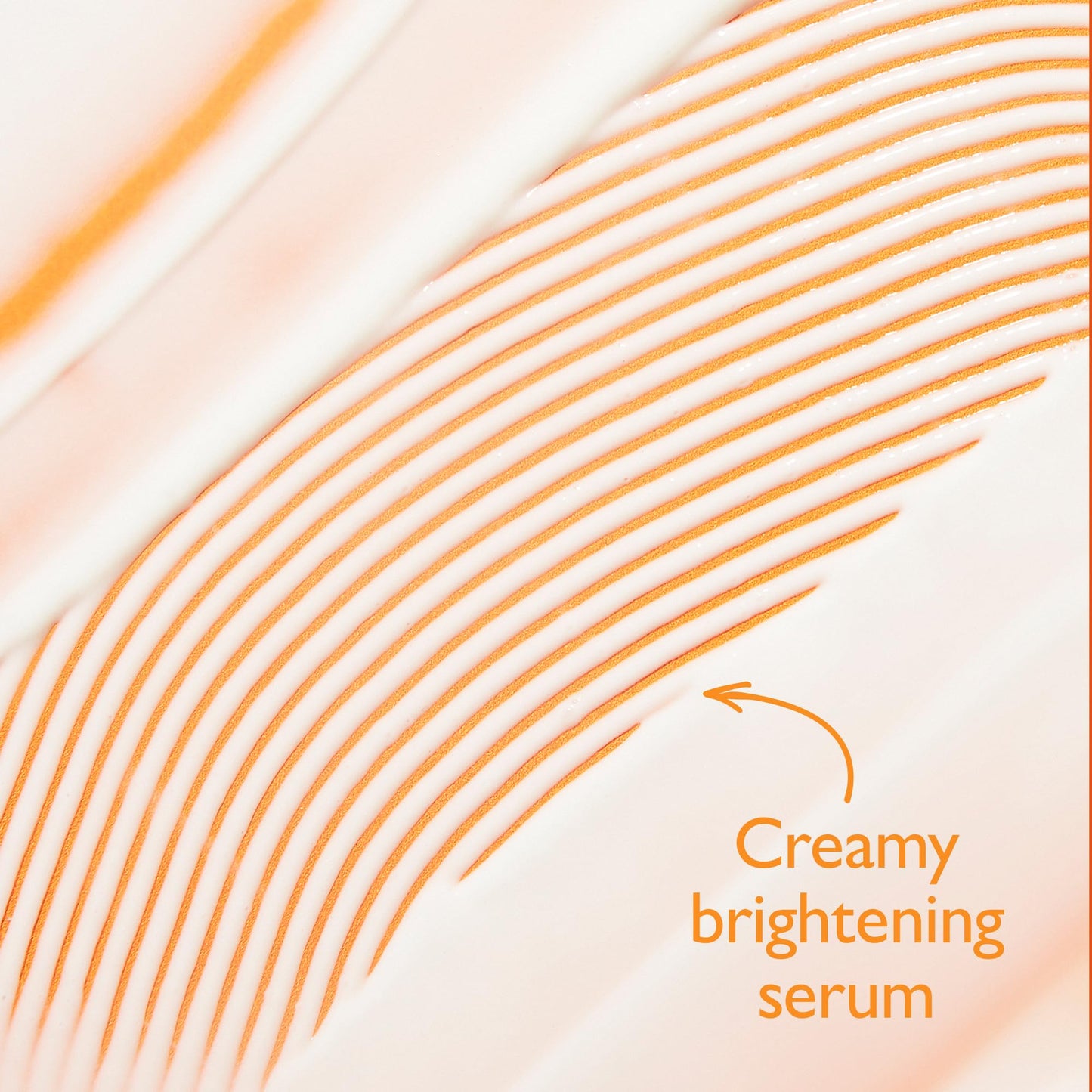 Peter Thomas Roth | Potent-C™ Power Serum