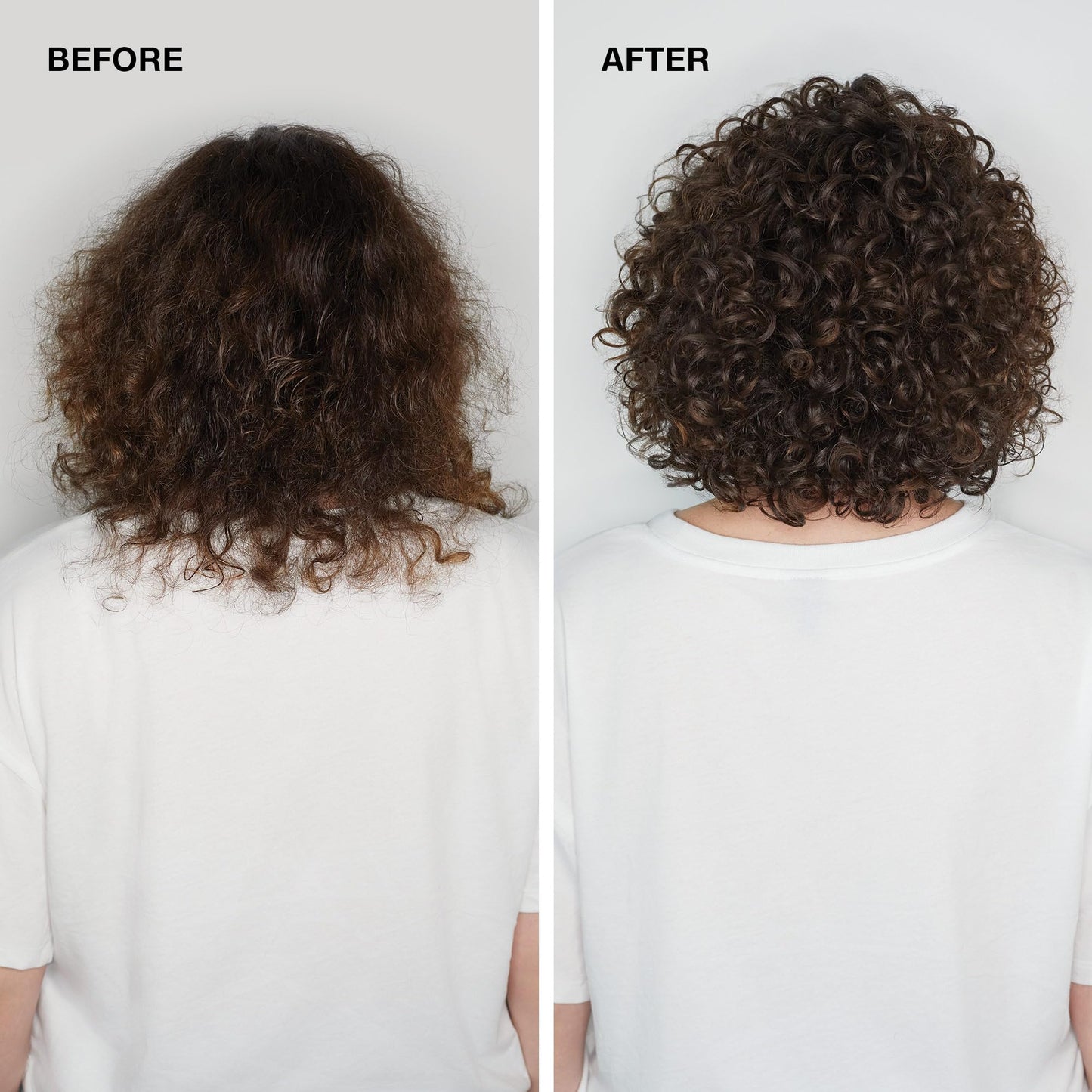 Paul Mitchell Awapuhi Shampoo, Balances Moisture + Adds Shine, For All Hair Types, Especially Fine + Static-Prone Hair