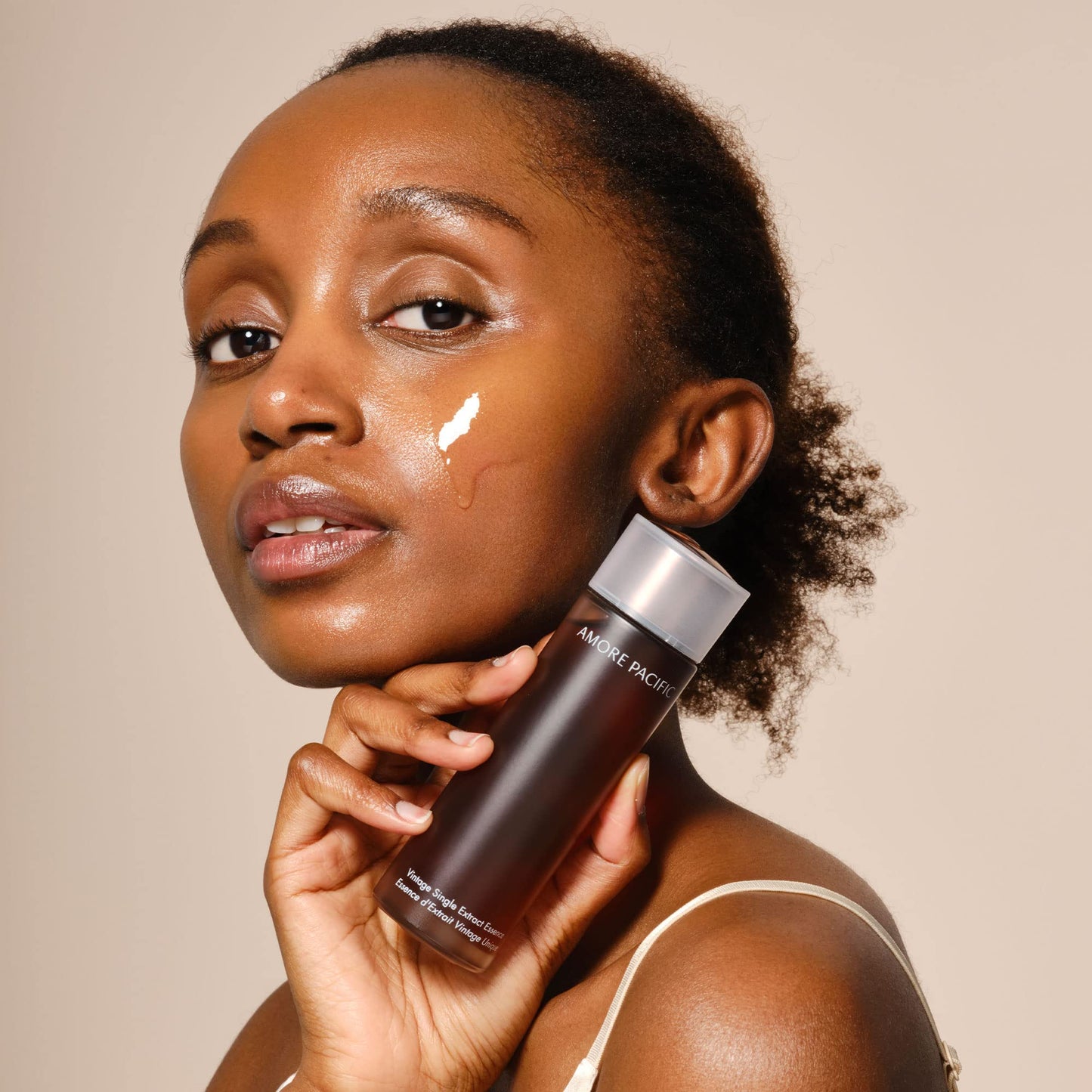 AMOREPACIFIC Anti Aging Antioxidant Hydration Radiance
