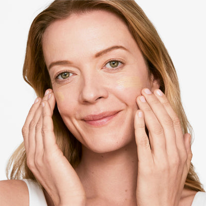 Clinique City Block Sheer Oil Free Daily Face Protector Broad Spectrum SPF 25 | Lightweight + Safe For Sensitive Skin