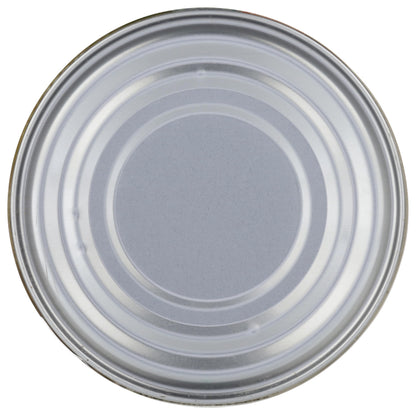 Eden Organic Black Eyed Peas, 15 oz Can, No Salt, Non-GMO, Gluten Free, Vegan, Kosher, U.S. Grown, Heat and Serve, No Preservative, Macrobiotic