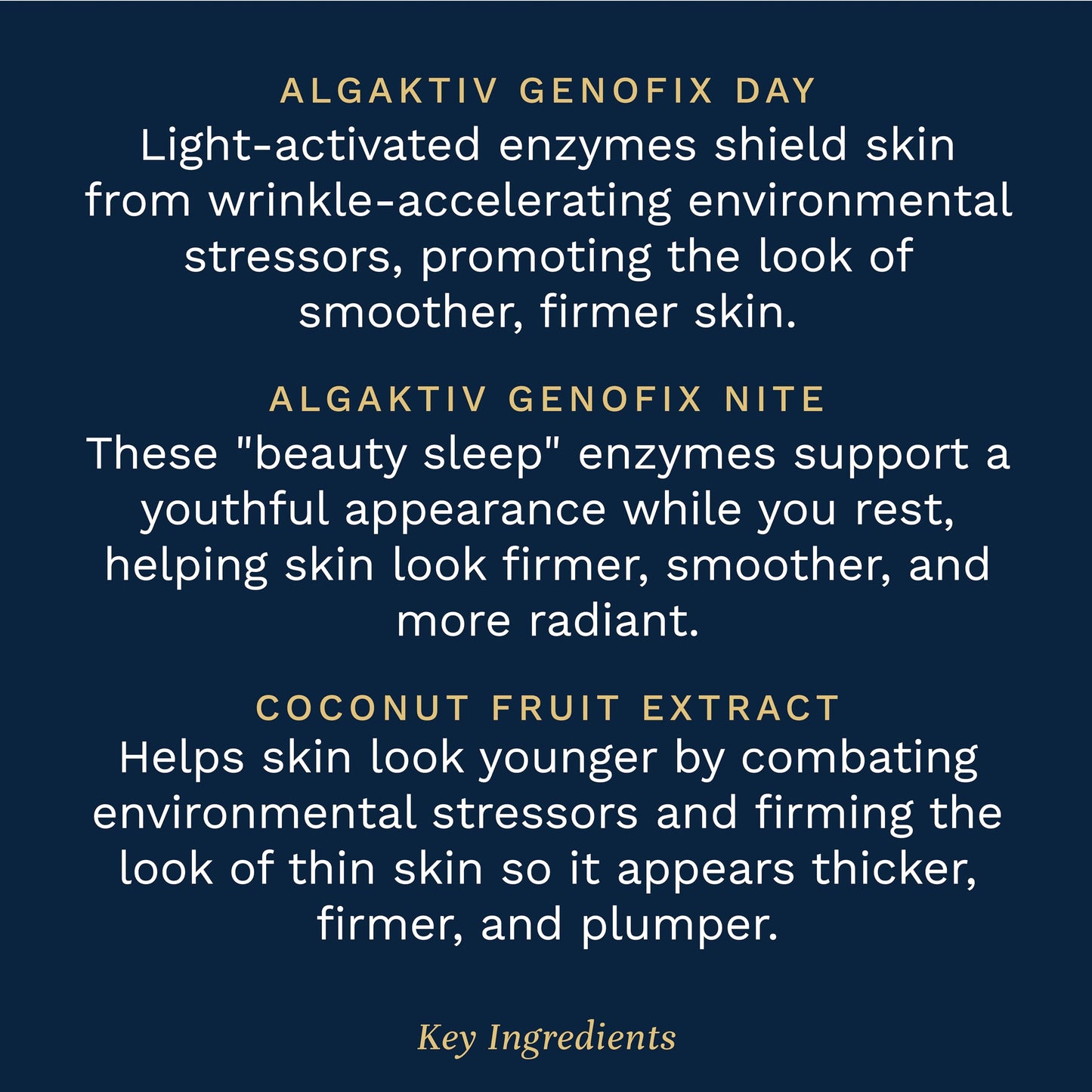 City Beauty Concentrated Youth Serum - Anti-Aging Face Serum - Firm & Smooth - Light-Activated Wrinkle Solution With Advanced Enzymes - Visibly Smooths Fine Lines & Wrinkles