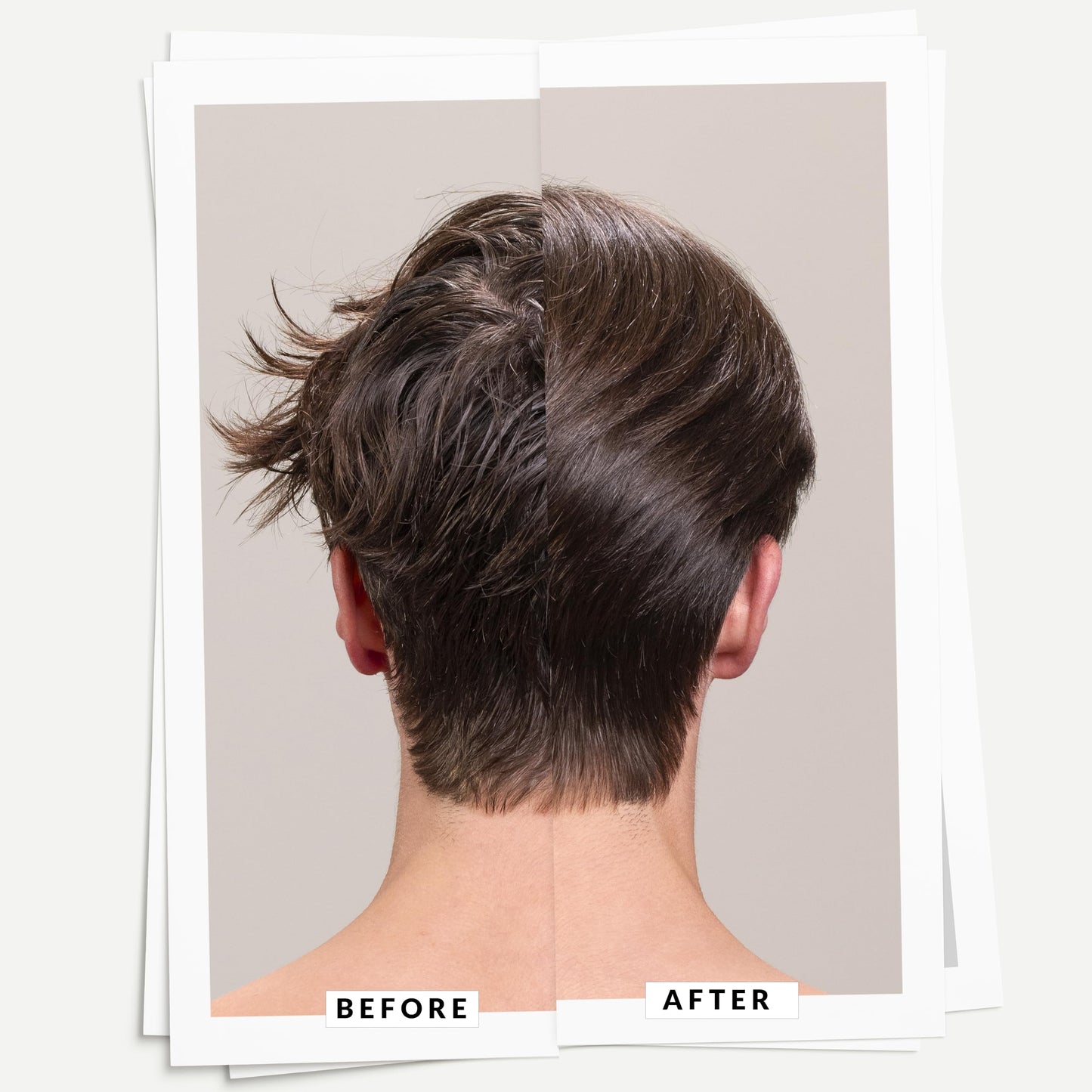 Davines SOLU Shampoo, Clarify And Remove Residue, Refresh Scalp And Leave Hair Shiny And Soft