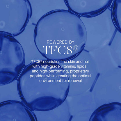 Augustinus Bader The Serum – Luxury Hydrating Anti-Aging Face Serum – Boosts Firmness, Smooths Fine Lines & Evens Skin Tone