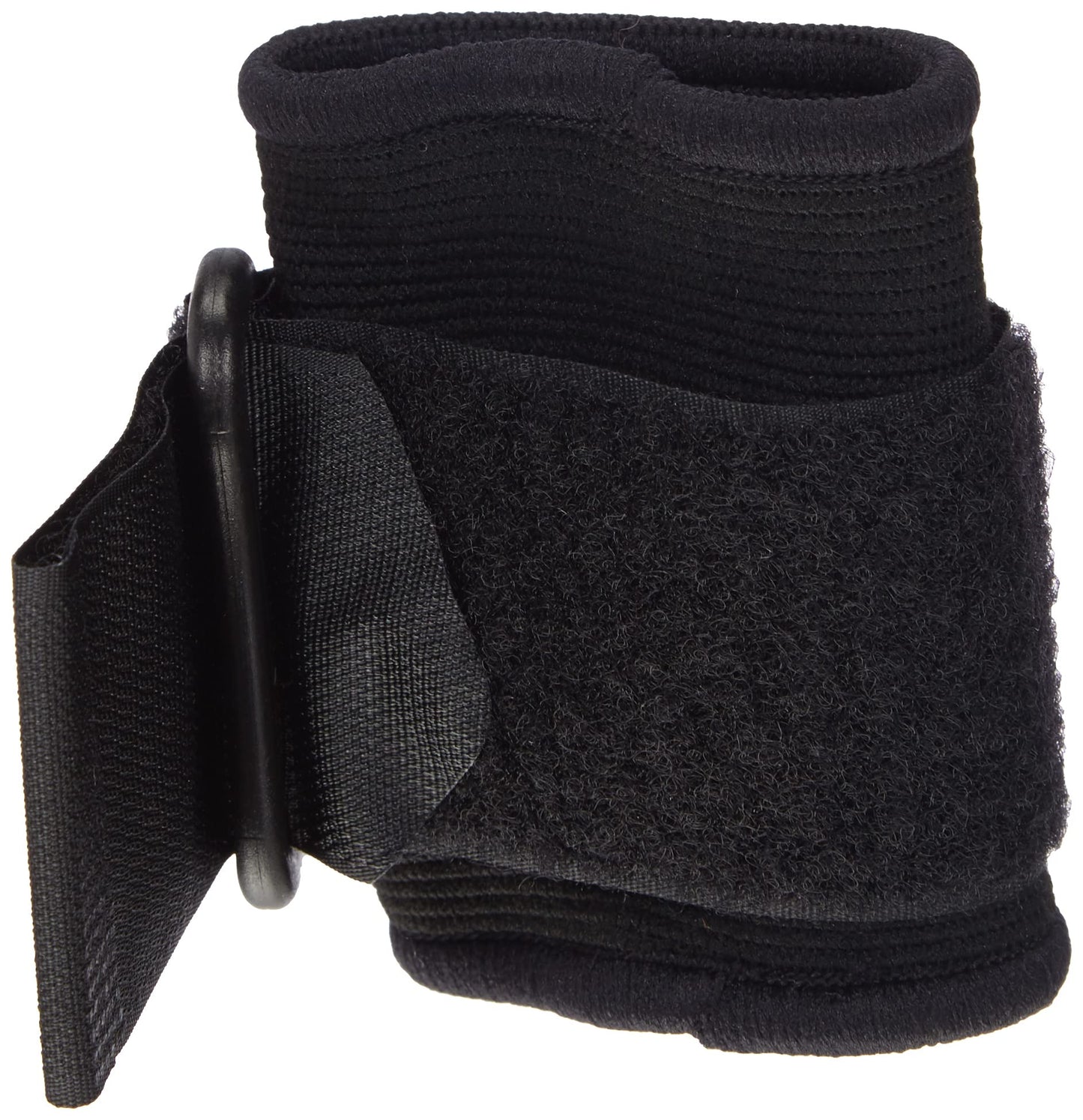 McDavid Elastic Wrist Support