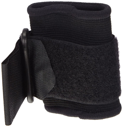 McDavid Elastic Wrist Support