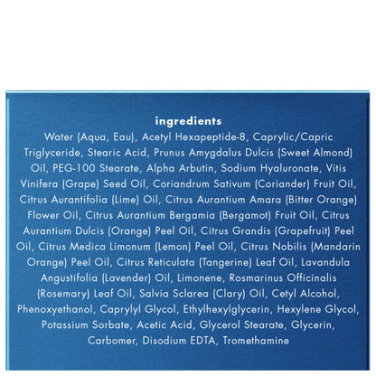 Bioelements V-Neck Smoothing Creme - 1.5 fl oz - Anti-Aging Chin-to-Chest Cream - Target Fine Lines, Weathered Skin & Spots - Vegan, Gluten Free - Never Tested on Animals