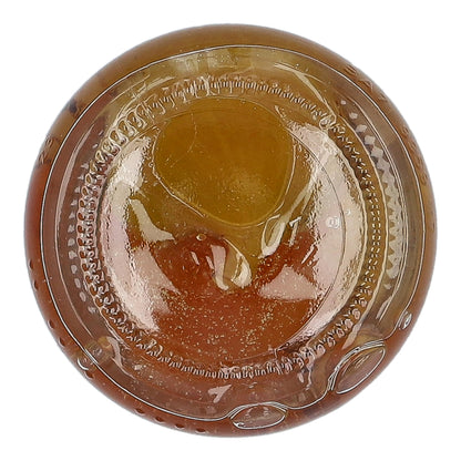 SPERLARI CANDIED FRUIT IN SYRUP 19.7oz.(560g)