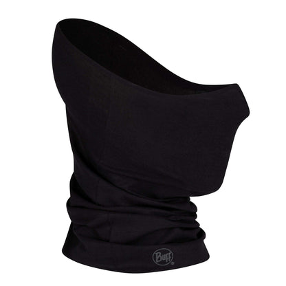 Buff Filter Tube Adult Face Mask
