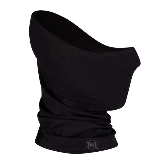 Buff Filter Tube Adult Face Mask