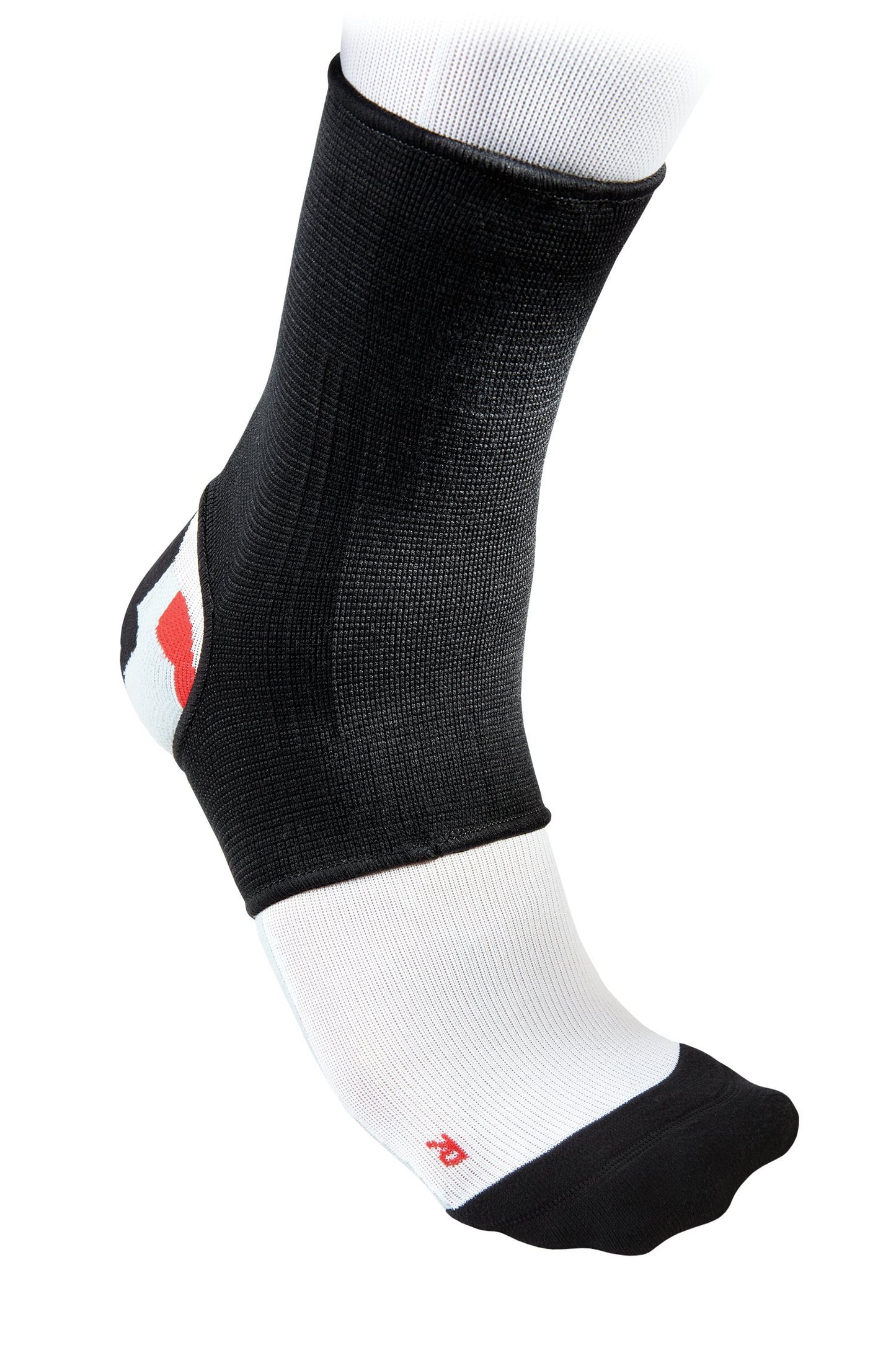 McDavid Elastic Ankle Brace