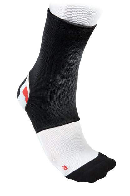 McDavid Elastic Ankle Brace
