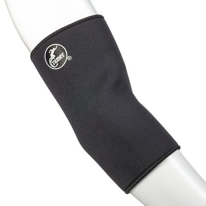 Cramer Neoprene Elbow Compression Sleeve, Best Elbow Support For Biceps And Forearms