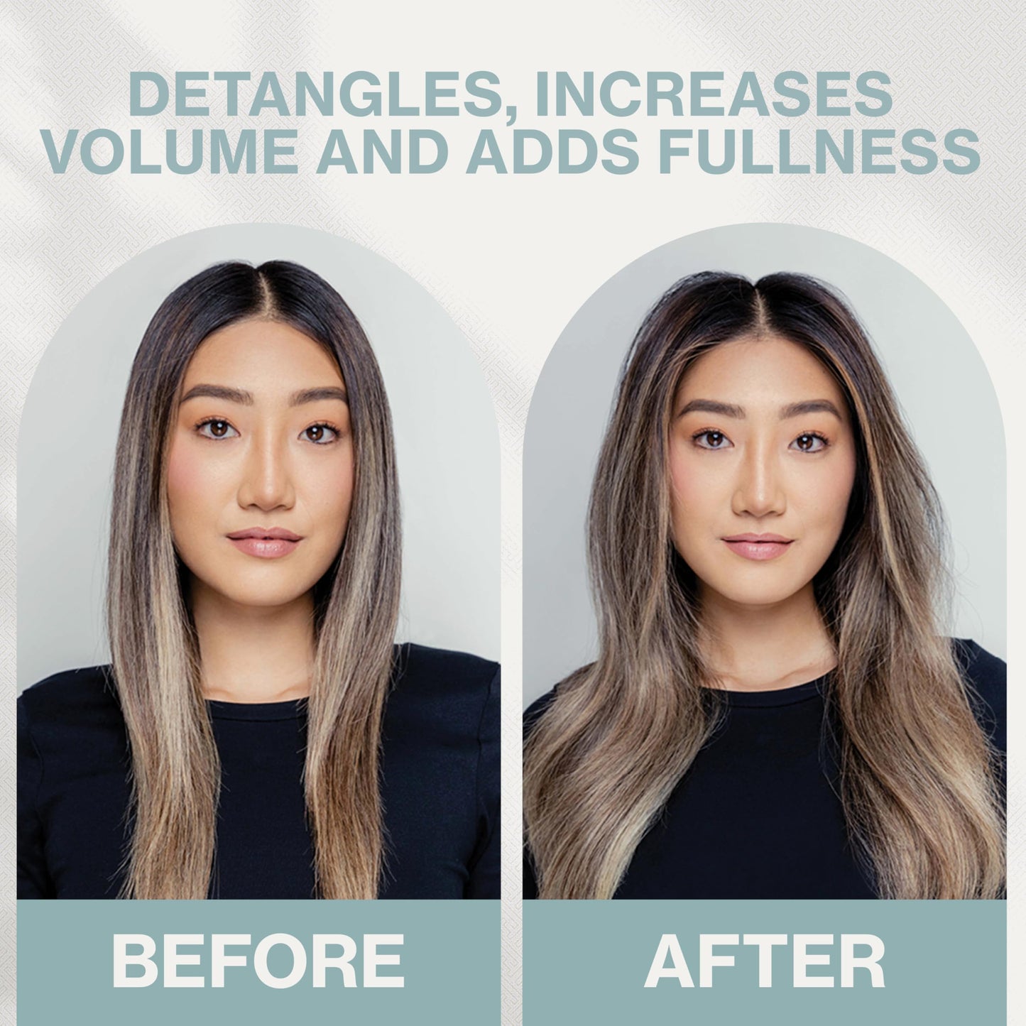 NEUMA Neu Volume Conditioner