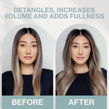 NEUMA Neu Volume Conditioner