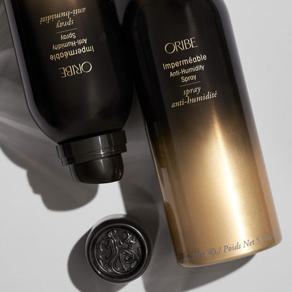 Oribe Impermeable Anti-Humidity Spray, 2.2 Ounce (Pack of 1)