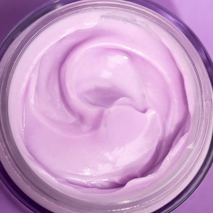 Truly Glazed Donut After Shave Moisturizer | Ultra-Hydrating for Smooth, Plump Skin After Shaving for Daily Use