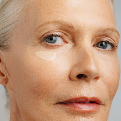 Germaine de Capuccini - Timexpert Lift (IN) | Supreme Definition Eye Contour Emulsion - Anti-Aging Eye Cream for a Firm, Luminous and Rejuvenated Look