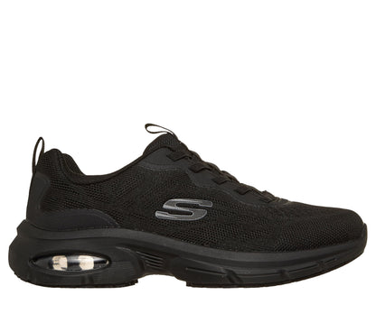 Skechers Women's Skech-air Ventura Slip Resistant Engineered Mesh Sneaker