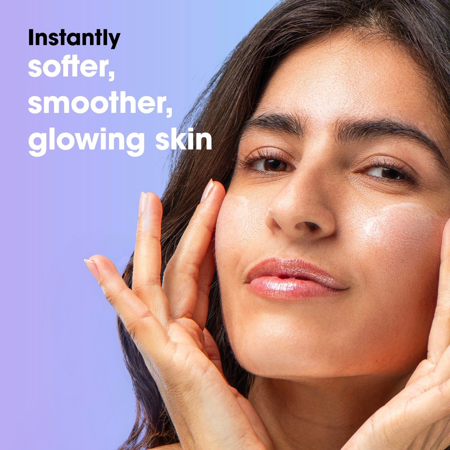 Sunday Riley Good Genes All-in-One Lactic Acid Treatment Face Serum