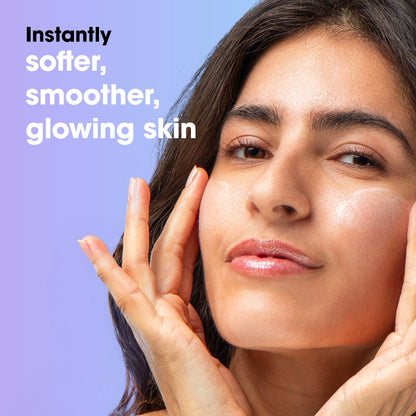 Sunday Riley Good Genes All-in-One Lactic Acid Treatment Face Serum