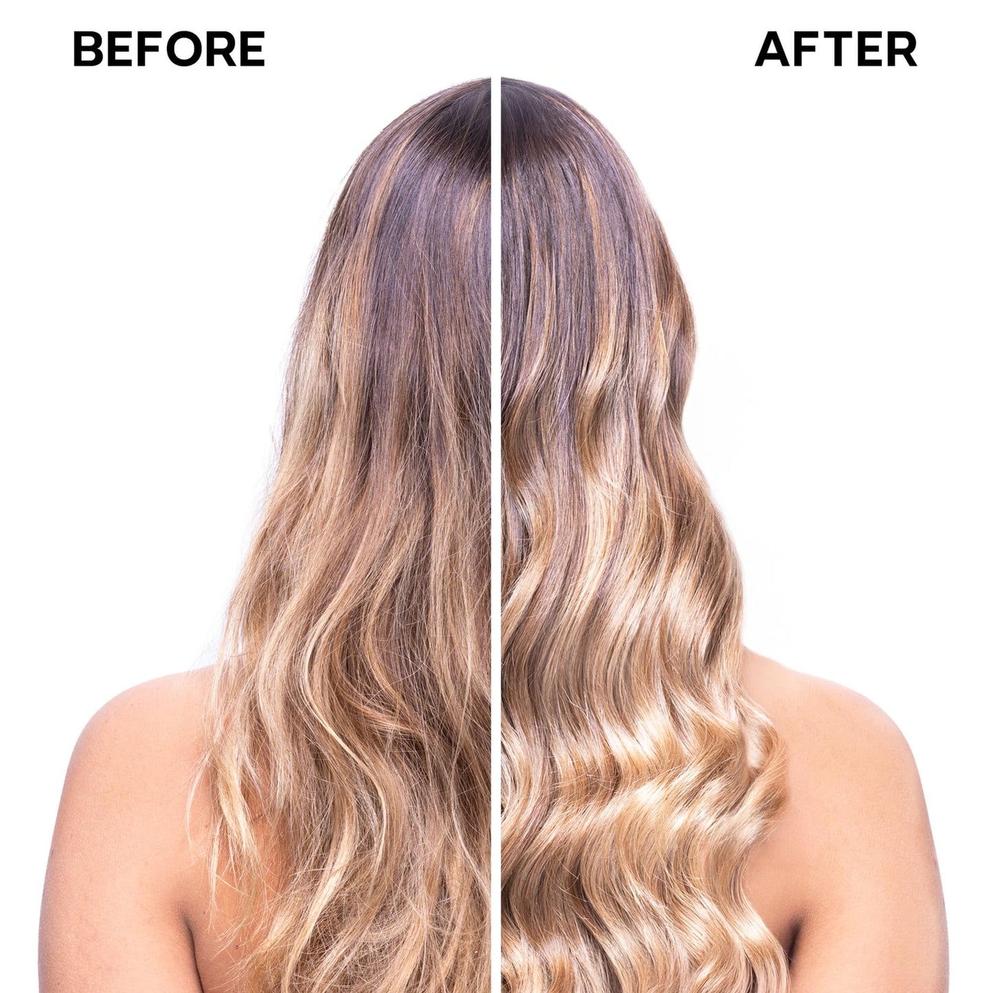 Alfaparf Milano Semi Di Lino Moisture Nutritive Mask for Dry Hair - Safe on Color Treated Hair - Sulfate, Paraben and Paraffin Free - Professional Salon Quality
